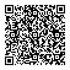 QR Code for bitcoin:bitcoin:bitcoin:bitcoin:bitcoin:bitcoin:bitcoin:bitcoin:bitcoin:bitcoin:bitcoin:189jP6RWi19829WumjuvcR1QBGojXJ58qx
