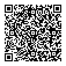 QR Code for bitcoin:bitcoin:bitcoin:bitcoin:bitcoin:bitcoin:bitcoin:bitcoin:bitcoin:bitcoin:bitcoin:189jZzQEKbGTPbhBTvffm3J2969o7qLijW