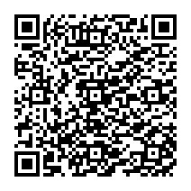 QR Code for bitcoin:bitcoin:bitcoin:bitcoin:bitcoin:bitcoin:bitcoin:bitcoin:bitcoin:bitcoin:bitcoin:18AGCxdugaFujwEhLczPRF7SY3wVaGgrqf