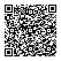 QR Code for bitcoin:bitcoin:bitcoin:bitcoin:bitcoin:bitcoin:bitcoin:bitcoin:bitcoin:bitcoin:bitcoin:18AVGoPqBFGb9CP6FMfRdusrd6khcrCEE2