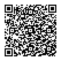 QR Code for bitcoin:bitcoin:bitcoin:bitcoin:bitcoin:bitcoin:bitcoin:bitcoin:bitcoin:bitcoin:bitcoin:18Awos3whXkYJTavwTgeQZpmqQFb7Zqhsx