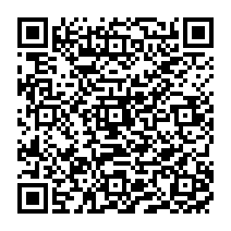 QR Code for bitcoin:bitcoin:bitcoin:bitcoin:bitcoin:bitcoin:bitcoin:bitcoin:bitcoin:bitcoin:bitcoin:18BAPc7euAv46A2UvSKGqZpTfPfXfGndkD
