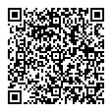 QR Code for bitcoin:bitcoin:bitcoin:bitcoin:bitcoin:bitcoin:bitcoin:bitcoin:bitcoin:bitcoin:bitcoin:18BNmoo7DZz8saifYVTLQUnENEpVxeb3Sw