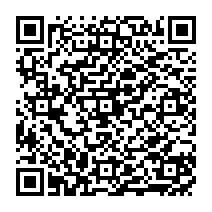 QR Code for bitcoin:bitcoin:bitcoin:bitcoin:bitcoin:bitcoin:bitcoin:bitcoin:bitcoin:bitcoin:bitcoin:18Bi72KyZT1cK7KyhSy84mzetsA3HaYAxK