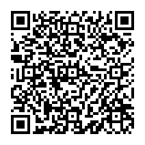 QR Code for bitcoin:bitcoin:bitcoin:bitcoin:bitcoin:bitcoin:bitcoin:bitcoin:bitcoin:bitcoin:bitcoin:18BvbKion8fMB9UQaEbAmXaG2jKueb2Ds7