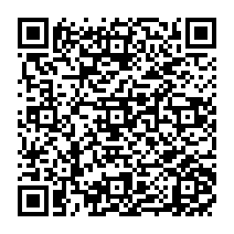 QR Code for bitcoin:bitcoin:bitcoin:bitcoin:bitcoin:bitcoin:bitcoin:bitcoin:bitcoin:bitcoin:bitcoin:18CcbkMbdQ4Q2nLDeSAe61GGQePiQugf6Q