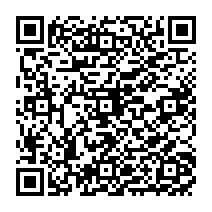 QR Code for bitcoin:bitcoin:bitcoin:bitcoin:bitcoin:bitcoin:bitcoin:bitcoin:bitcoin:bitcoin:bitcoin:18CdfdYcE3m2aECNyMfYGt9r7vmWexjAug