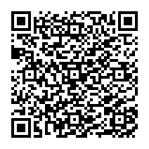 QR Code for bitcoin:bitcoin:bitcoin:bitcoin:bitcoin:bitcoin:bitcoin:bitcoin:bitcoin:bitcoin:bitcoin:18D1ak8ompcFR8zAFiwvbwnDR2wBsqjPop