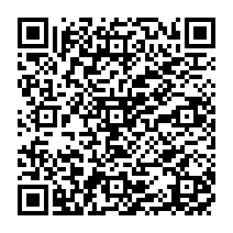 QR Code for bitcoin:bitcoin:bitcoin:bitcoin:bitcoin:bitcoin:bitcoin:bitcoin:bitcoin:bitcoin:bitcoin:18DF2CN5vbLUc1apHamc3dJSKhrPAAsPhV