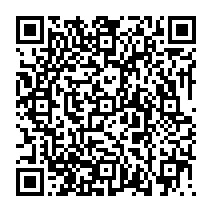 QR Code for bitcoin:bitcoin:bitcoin:bitcoin:bitcoin:bitcoin:bitcoin:bitcoin:bitcoin:bitcoin:bitcoin:18DJAmnZdeaPGZAgUFCzo8WDefhbWfvdDe