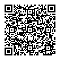 QR Code for bitcoin:bitcoin:bitcoin:bitcoin:bitcoin:bitcoin:bitcoin:bitcoin:bitcoin:bitcoin:bitcoin:18DKdJ1DF34BEPN6MHP4oZqDaAe9XCZDFs