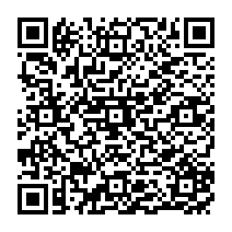 QR Code for bitcoin:bitcoin:bitcoin:bitcoin:bitcoin:bitcoin:bitcoin:bitcoin:bitcoin:bitcoin:bitcoin:18DQrsfJ3Ti7xawu22h4ModuCTio8G3AS9