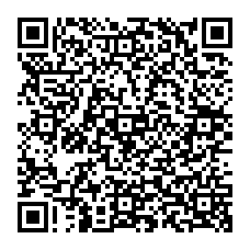 QR Code for bitcoin:bitcoin:bitcoin:bitcoin:bitcoin:bitcoin:bitcoin:bitcoin:bitcoin:bitcoin:bitcoin:18DRHAMKJDbKyr5PZyFNDFV7i7e8HyXubF