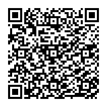 QR Code for bitcoin:bitcoin:bitcoin:bitcoin:bitcoin:bitcoin:bitcoin:bitcoin:bitcoin:bitcoin:bitcoin:18DVRqxseEYpSXorbYVhF6AtbkkhUJAA3d