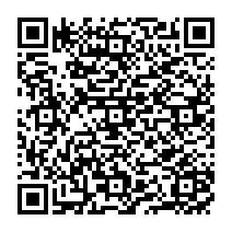 QR Code for bitcoin:bitcoin:bitcoin:bitcoin:bitcoin:bitcoin:bitcoin:bitcoin:bitcoin:bitcoin:bitcoin:18Db7Wbk8RSCrRVYB2pacU2BSAXAxkRbiK