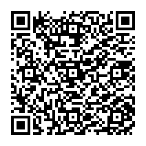 QR Code for bitcoin:bitcoin:bitcoin:bitcoin:bitcoin:bitcoin:bitcoin:bitcoin:bitcoin:bitcoin:bitcoin:18DkA9UCjfWrFHRTtyXqRuMNxrfUWWcaDw