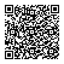 QR Code for bitcoin:bitcoin:bitcoin:bitcoin:bitcoin:bitcoin:bitcoin:bitcoin:bitcoin:bitcoin:bitcoin:18DudtC3QrfApBcUvMzQjXe8JE55SVCyq2