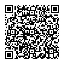 QR Code for bitcoin:bitcoin:bitcoin:bitcoin:bitcoin:bitcoin:bitcoin:bitcoin:bitcoin:bitcoin:bitcoin:18EaoQCWVwEFJrRbenQMDXsofesBoi3ZHq
