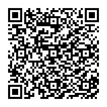 QR Code for bitcoin:bitcoin:bitcoin:bitcoin:bitcoin:bitcoin:bitcoin:bitcoin:bitcoin:bitcoin:bitcoin:18EiHLMMPcRo1rg6UtPVCN4XiGQmPQcaEj