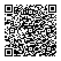 QR Code for bitcoin:bitcoin:bitcoin:bitcoin:bitcoin:bitcoin:bitcoin:bitcoin:bitcoin:bitcoin:bitcoin:18Ex86vTycwp3prec4fBPSzhzofXmgNoTj