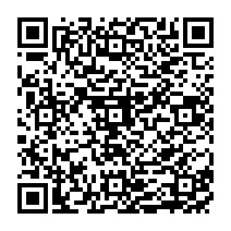 QR Code for bitcoin:bitcoin:bitcoin:bitcoin:bitcoin:bitcoin:bitcoin:bitcoin:bitcoin:bitcoin:bitcoin:18EzLsJDuzmN4HQa8roj567o7ZpR3dwyL1