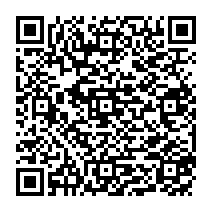 QR Code for bitcoin:bitcoin:bitcoin:bitcoin:bitcoin:bitcoin:bitcoin:bitcoin:bitcoin:bitcoin:bitcoin:18FDCCVYRHGFYbBsJByKm63Vts2bCf83bT
