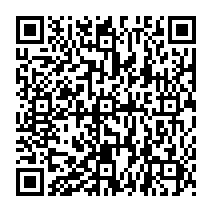 QR Code for bitcoin:bitcoin:bitcoin:bitcoin:bitcoin:bitcoin:bitcoin:bitcoin:bitcoin:bitcoin:bitcoin:18FJBt9ReXDPL7xijaWvwBU4WS46dc4NsM