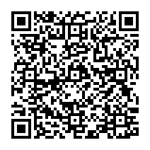 QR Code for bitcoin:bitcoin:bitcoin:bitcoin:bitcoin:bitcoin:bitcoin:bitcoin:bitcoin:bitcoin:bitcoin:18FMVjHqTxLLt4ekMVEWa8mpJFG2KSWptS