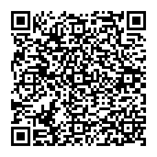QR Code for bitcoin:bitcoin:bitcoin:bitcoin:bitcoin:bitcoin:bitcoin:bitcoin:bitcoin:bitcoin:bitcoin:18FQc8teJSERWWjn6vXYSgiPFKTdyR26oa