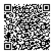 QR Code for bitcoin:bitcoin:bitcoin:bitcoin:bitcoin:bitcoin:bitcoin:bitcoin:bitcoin:bitcoin:bitcoin:18FaRJzVAbZCD3D7NkToSEP3CLdtcAmjsG