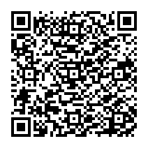 QR Code for bitcoin:bitcoin:bitcoin:bitcoin:bitcoin:bitcoin:bitcoin:bitcoin:bitcoin:bitcoin:bitcoin:18FbBeL4eYmVJfsfNmDX2sAsZBfLJUhkeM