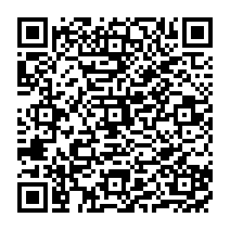QR Code for bitcoin:bitcoin:bitcoin:bitcoin:bitcoin:bitcoin:bitcoin:bitcoin:bitcoin:bitcoin:bitcoin:18FbV2kNPyRdL82yjnaVovW5yUNExFVC7n