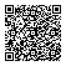QR Code for bitcoin:bitcoin:bitcoin:bitcoin:bitcoin:bitcoin:bitcoin:bitcoin:bitcoin:bitcoin:bitcoin:18FmLRWtKgDEF8VDZdLLgco5wXUEuRBfZJ