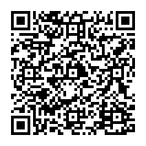 QR Code for bitcoin:bitcoin:bitcoin:bitcoin:bitcoin:bitcoin:bitcoin:bitcoin:bitcoin:bitcoin:bitcoin:18GNNBnesQfKzkLMX3ModFV1jXkhAgg38w