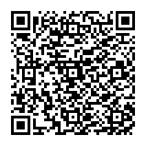 QR Code for bitcoin:bitcoin:bitcoin:bitcoin:bitcoin:bitcoin:bitcoin:bitcoin:bitcoin:bitcoin:bitcoin:18GSjp1dTi4BoRG4DKBsR4iJ9ZcYeYrrCV