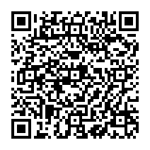 QR Code for bitcoin:bitcoin:bitcoin:bitcoin:bitcoin:bitcoin:bitcoin:bitcoin:bitcoin:bitcoin:bitcoin:18GcCsBo8xdoUPwVwEEAGeo7oX6Hrm7GbL