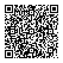 QR Code for bitcoin:bitcoin:bitcoin:bitcoin:bitcoin:bitcoin:bitcoin:bitcoin:bitcoin:bitcoin:bitcoin:18GpVXLCeCNaVstsZoMftYZDaK9QNe2uE6