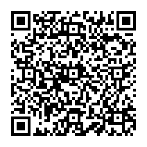 QR Code for bitcoin:bitcoin:bitcoin:bitcoin:bitcoin:bitcoin:bitcoin:bitcoin:bitcoin:bitcoin:bitcoin:18HDAYpi2qteZmQMdWdE2YAZwPE9o7tiae