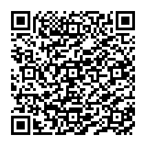 QR Code for bitcoin:bitcoin:bitcoin:bitcoin:bitcoin:bitcoin:bitcoin:bitcoin:bitcoin:bitcoin:bitcoin:18HsXtrEhuJr2LSaW5rLxMYViE4E1VoQwN