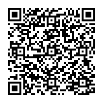 QR Code for bitcoin:bitcoin:bitcoin:bitcoin:bitcoin:bitcoin:bitcoin:bitcoin:bitcoin:bitcoin:bitcoin:18KAS17emsCdWkSK1jBZjFfUAzRHXKyPfW