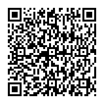 QR Code for bitcoin:bitcoin:bitcoin:bitcoin:bitcoin:bitcoin:bitcoin:bitcoin:bitcoin:bitcoin:bitcoin:18KFAj3cMHKXpYqyfeQnsPCMVP59teqjRC