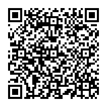 QR Code for bitcoin:bitcoin:bitcoin:bitcoin:bitcoin:bitcoin:bitcoin:bitcoin:bitcoin:bitcoin:bitcoin:18KMFxKDbQ1FDxECTffBZGPC88vKVit6af