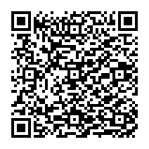 QR Code for bitcoin:bitcoin:bitcoin:bitcoin:bitcoin:bitcoin:bitcoin:bitcoin:bitcoin:bitcoin:bitcoin:18Kd3bR7nycb99doxSNqFGcwDcsHiZRC3J