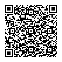 QR Code for bitcoin:bitcoin:bitcoin:bitcoin:bitcoin:bitcoin:bitcoin:bitcoin:bitcoin:bitcoin:bitcoin:18KvjknHKP2yCrtLF43qGQMw2SQJnvfCAp