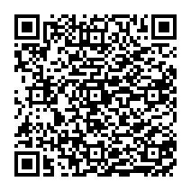 QR Code for bitcoin:bitcoin:bitcoin:bitcoin:bitcoin:bitcoin:bitcoin:bitcoin:bitcoin:bitcoin:bitcoin:18LDoGVUkWAdXsc7KeTQUaw5HrcVBeevPC