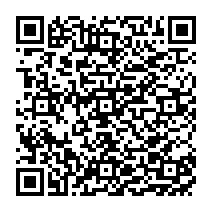 QR Code for bitcoin:bitcoin:bitcoin:bitcoin:bitcoin:bitcoin:bitcoin:bitcoin:bitcoin:bitcoin:bitcoin:18LTZNjut2To8yZkSSYoMu68RceqFHsJAN