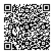 QR Code for bitcoin:bitcoin:bitcoin:bitcoin:bitcoin:bitcoin:bitcoin:bitcoin:bitcoin:bitcoin:bitcoin:18LWdKcmp6o7nS8wQiis4uT2TsJbjHgAjF