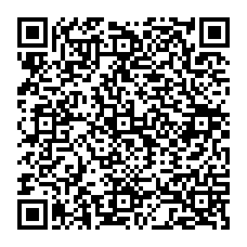 QR Code for bitcoin:bitcoin:bitcoin:bitcoin:bitcoin:bitcoin:bitcoin:bitcoin:bitcoin:bitcoin:bitcoin:18M19eZKF6EB25XPFrpW6rCuRCNBNXedfa