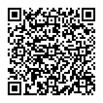 QR Code for bitcoin:bitcoin:bitcoin:bitcoin:bitcoin:bitcoin:bitcoin:bitcoin:bitcoin:bitcoin:bitcoin:18M2TCvLv5yN35V2e8utkzNLmHmAAo7fJV