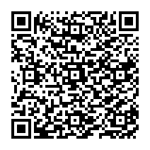 QR Code for bitcoin:bitcoin:bitcoin:bitcoin:bitcoin:bitcoin:bitcoin:bitcoin:bitcoin:bitcoin:bitcoin:18M4v5pMoG7i4jn8BwpmZe3DaSpJZCHExL